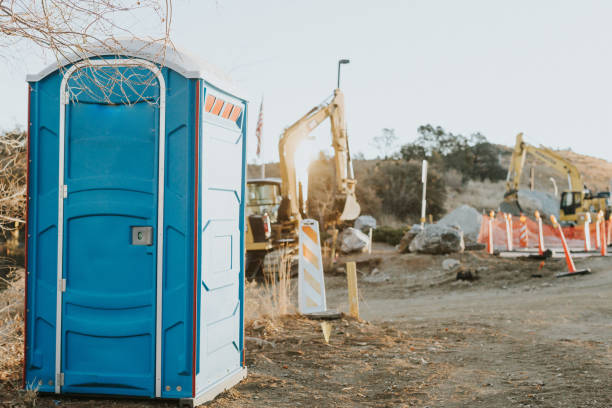 Best Local porta potty services  in Troutman, NC